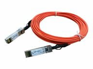 HPE Kabel / Adapter JL291A 1