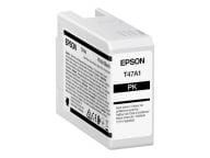 Epson Tintenpatronen C13T47A100 2