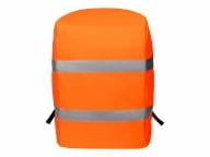 DICOTA Taschen / Schutzhüllen P20471-13 1