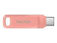 SanDisk Speicherkarten/USB-Sticks SDDDC3-128G-G46PC 5