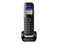 Panasonic Telefone KX-TGJA30EXB 2