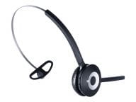 Jabra Headsets, Kopfhörer, Lautsprecher. Mikros 930-25-503-101 1
