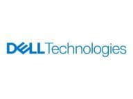 Dell Systeme Service & Support S5248F_1PS3P4 1