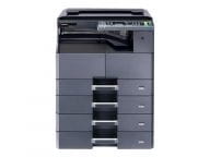 Kyocera Multifunktionsdrucker 1102XS3NL0 1