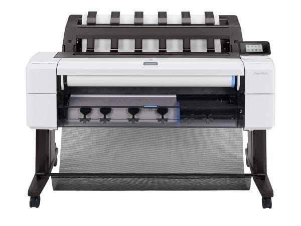 HP  Drucker 3EK13A#B19 2