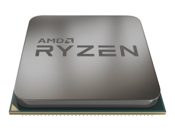 AMD Prozessoren YD3200C5M4MFH 2