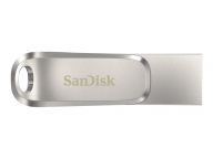 SanDisk Speicherkarten/USB-Sticks SDDDC4-032G-G46 5