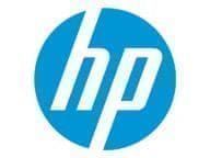 HP  Anwendungssoftware 1WW09AAE 1
