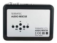 TerraTec Soundkarten 158098 2