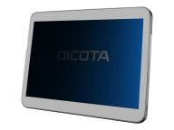 DICOTA Displayschutz D70500 1