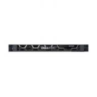 Dell Server RD8NP634-BYLI 2