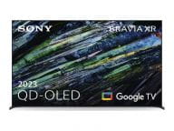 Sony Digital Signage FWD-55A95L 1