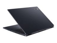 Acer Notebooks NX.VU9EG.005 3