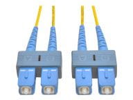 Tripp Kabel / Adapter N356-15M 1