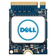 Dell SSDs AC280178 2