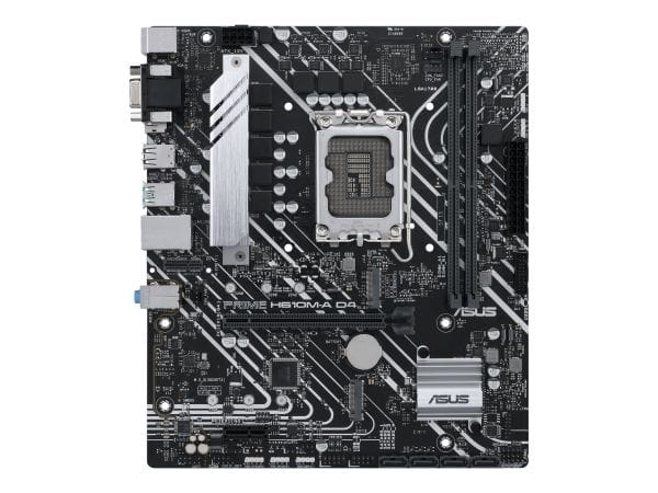 ASUS Mainboards 90MB19P0-M0EAYC 1