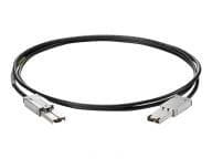 HPE Kabel / Adapter 407337-B21 2