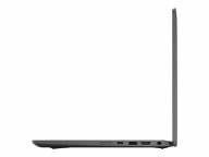 Dell Notebooks JH9D2 4