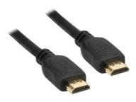 inLine Kabel / Adapter 17001P 1
