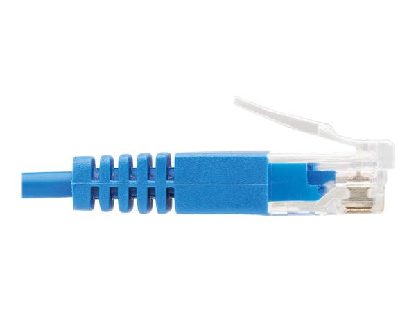 Tripp Kabel / Adapter N200-UR07-BL 2