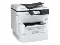 Epson Multifunktionsdrucker C11CH60401 3