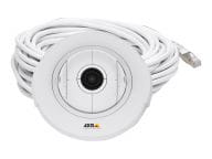 AXIS Netzwerkkameras 0798-001 1