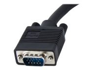 StarTech.com Kabel / Adapter VGABNCMF1 2