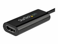 StarTech.com Kabel / Adapter USB32HDES 3