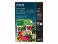 Epson Papier, Folien, Etiketten C13S400059 2