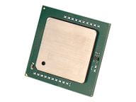 HPE Prozessoren P23549-B21 1