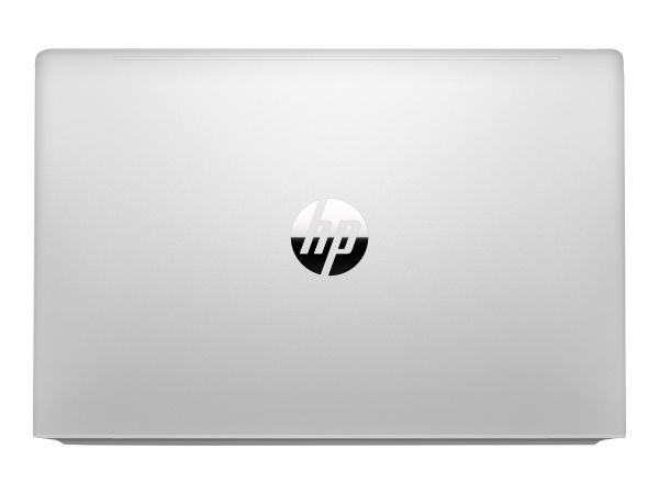 HP  Notebooks 11D29EA#ABD 4