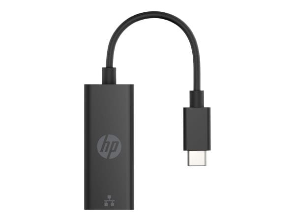 HP  Netzwerkadapter / Schnittstellen 4Z527AA 3