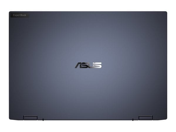 ASUS Notebooks 90NX05J1-M00PK0 2