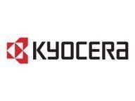 Kyocera Zubehör Drucker 870LSKC001 1