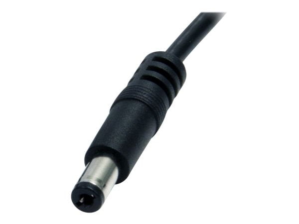 StarTech.com Kabel / Adapter USB2TYPEM2M 3