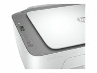 HP  Multifunktionsdrucker 26K67B#629 4