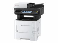 Kyocera Multifunktionsdrucker 1102TB3NL0 1