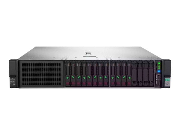 HPE Server R6A80A 3
