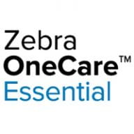Zebra HPE Service & Support Z1AE-TC72XX-3C00 1