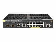 HPE Netzwerk Switches / AccessPoints / Router / Repeater JL693A 2