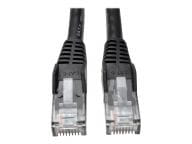 Tripp Kabel / Adapter N201-030-BK 1