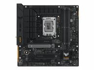 ASUS Mainboards 90MB1G50-M0EAY0 1
