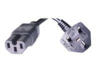 HPE Kabel / Adapter J9942A 2