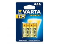  Varta Batterien / Akkus 02003 101 414 1