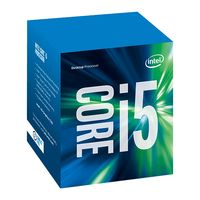 Intel Prozessoren CM8067702868012 1