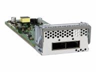 Netgear Netzwerkadapter / Schnittstellen APM402XL-10000S 4