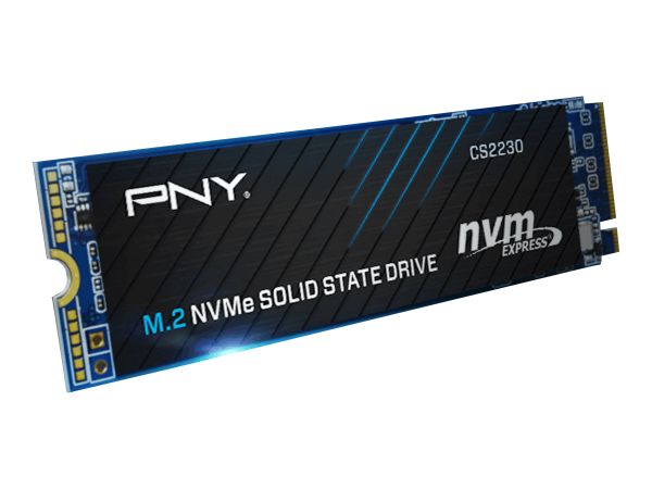 PNY SSDs M280CS2230-1TB-RB 2