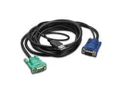 APC Kabel / Adapter AP5821 2