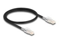 Delock Kabel / Adapter 80254 1