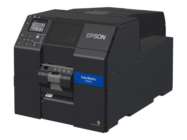Epson Drucker C31CH76102 4